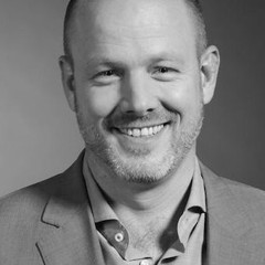 Florian Kemmerich