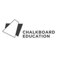 seedstars world chalkboard education chalkboard education