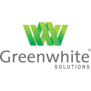 White solutions. Green white solutions. green white solutions ташкент. verifix hr.